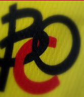 Logo Balma Olympique Cyclisme.jpg